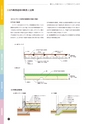 EPS断熱建材 GUIDE BOOK EPS建材の正しい知識と理解のために