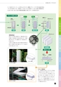 EPS断熱建材 GUIDE BOOK EPS建材の正しい知識と理解のために