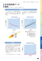 EPS断熱建材 GUIDE BOOK EPS建材の正しい知識と理解のために