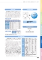 EPS断熱建材 GUIDE BOOK EPS建材の正しい知識と理解のために