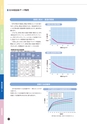 EPS断熱建材 GUIDE BOOK EPS建材の正しい知識と理解のために